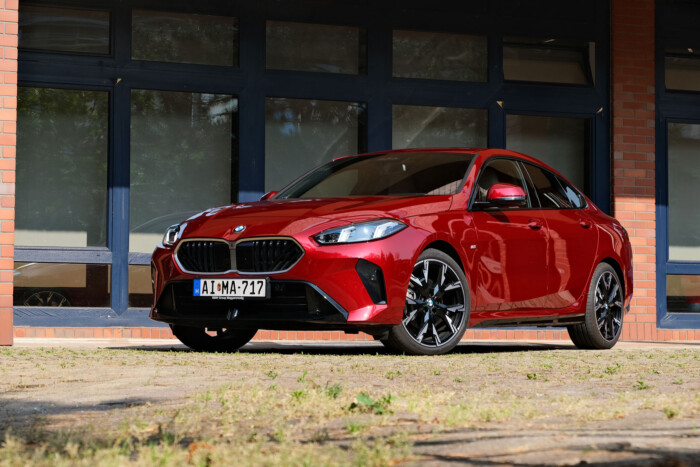 Miben jobb a dízel a full hibridnél? 16