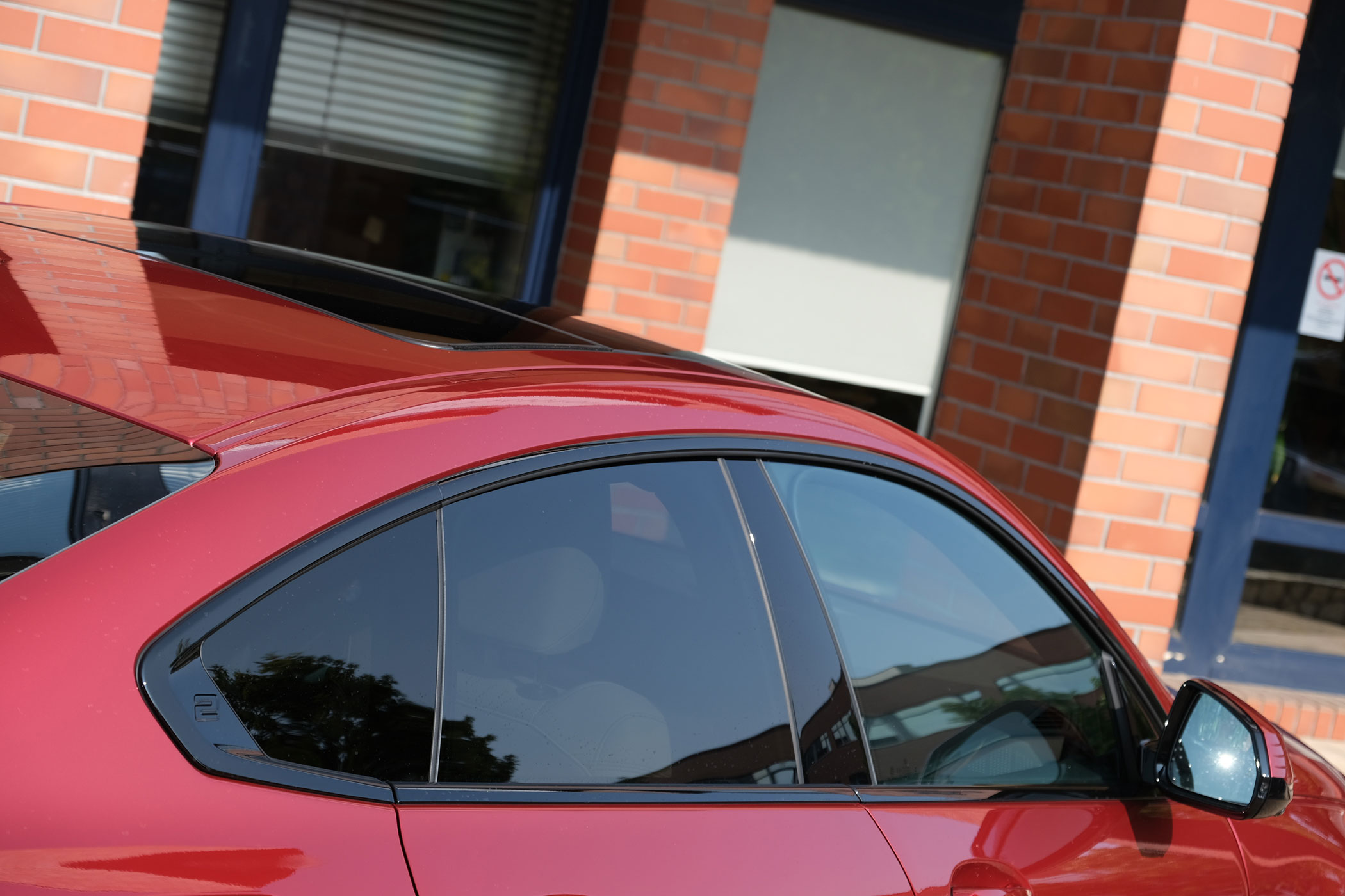bmw_2_grancoupe-7 | Vezess | Vezess