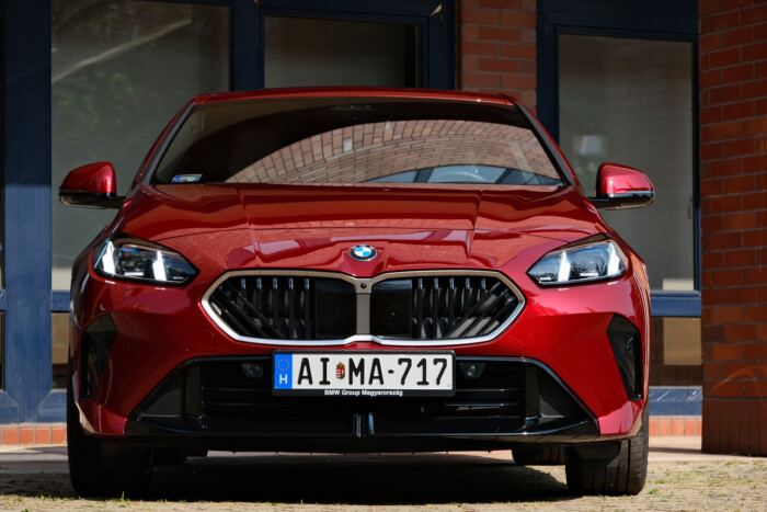 Miben jobb a dízel a full hibridnél? 6