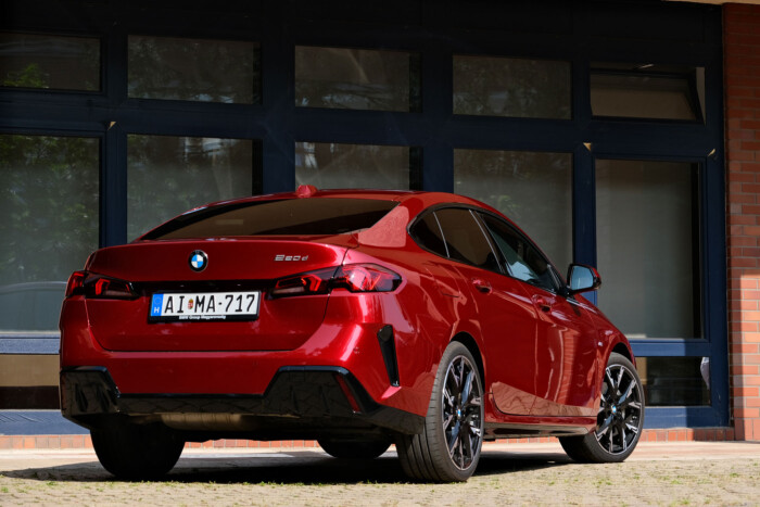 Miben jobb a dízel a full hibridnél? 7