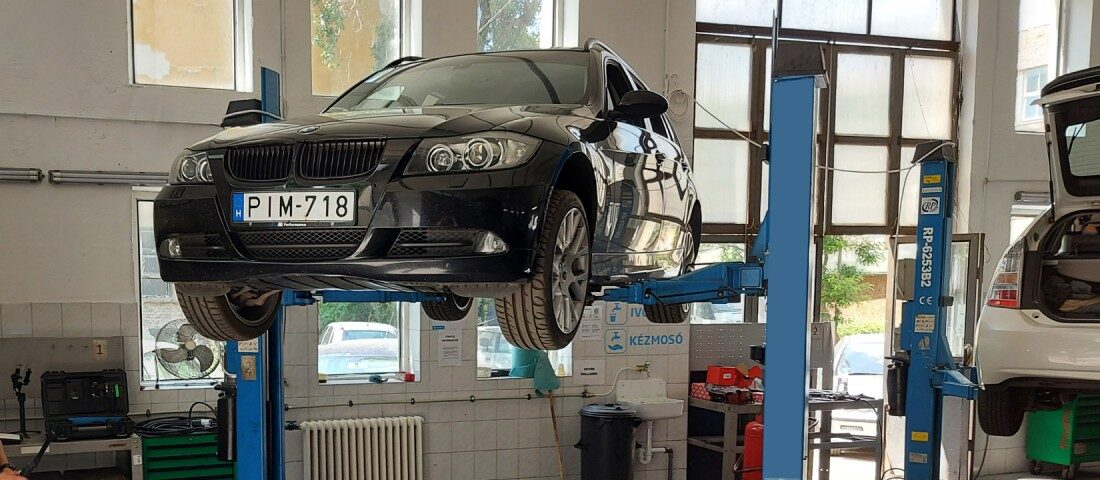 Végleg kukázták kedvencüket a magyar autósok