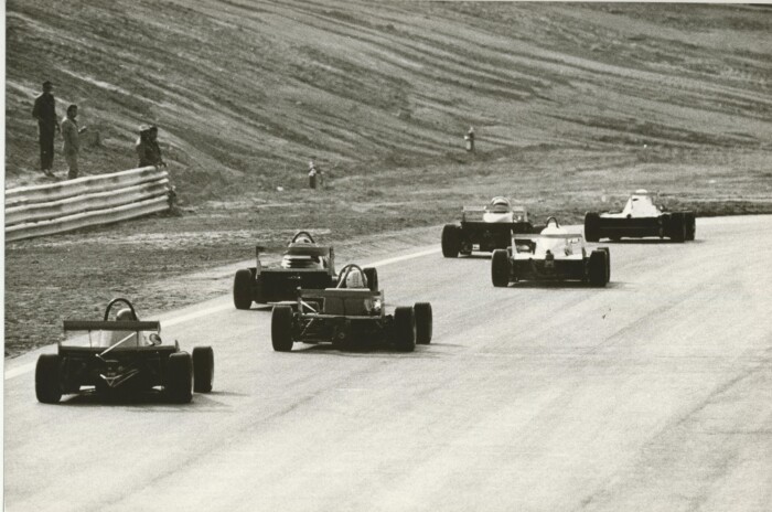 Táskalopási ügy fenyegette a Magyar Nagydíj jövőjét 10