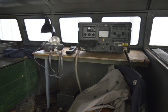 Ritkaságok a Volkswagen titkos gyűjteményéből 12