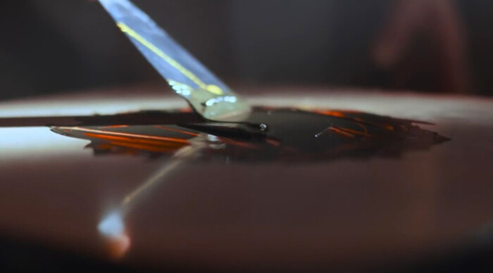 Így készítik fel az autókat arra, hogy a gyerekeid gyorséttermi pokollá változtatják az utasteret 2