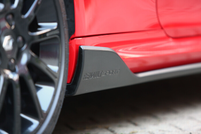 Vehetsz zseniális használt autót 4-5 millió forintért 8