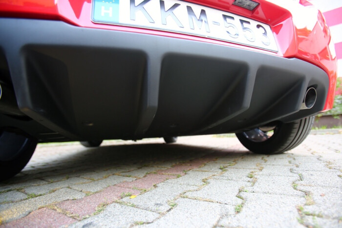 Vehetsz zseniális használt autót 4-5 millió forintért 10