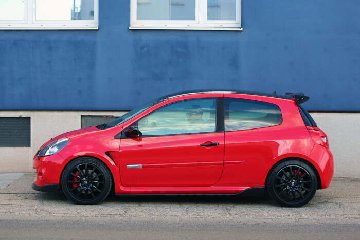 Vehetsz zseniális használt autót 4-5 millió forintért 13