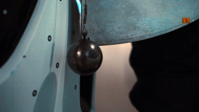 Így készítik fel az autókat arra, hogy a gyerekeid gyorséttermi pokollá változtatják az utasteret 3