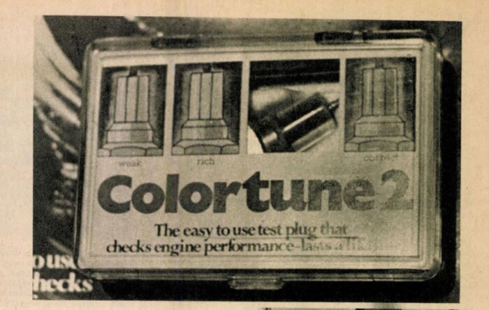 Külföldön lett óriási siker az itthon elfeledett magyar találmány 4