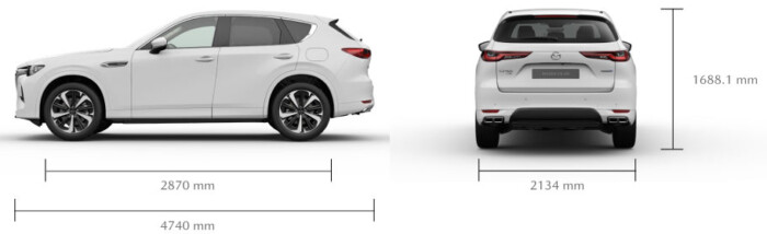 Amikor nem a legerősebb a legjobb 1