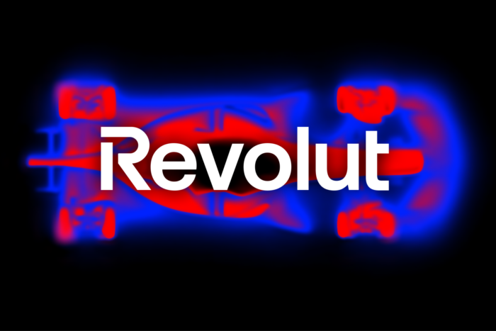 F1: Főszponzort fogott az Audi 1 | Vezess F1: Főszponzort fogott az Audi 1