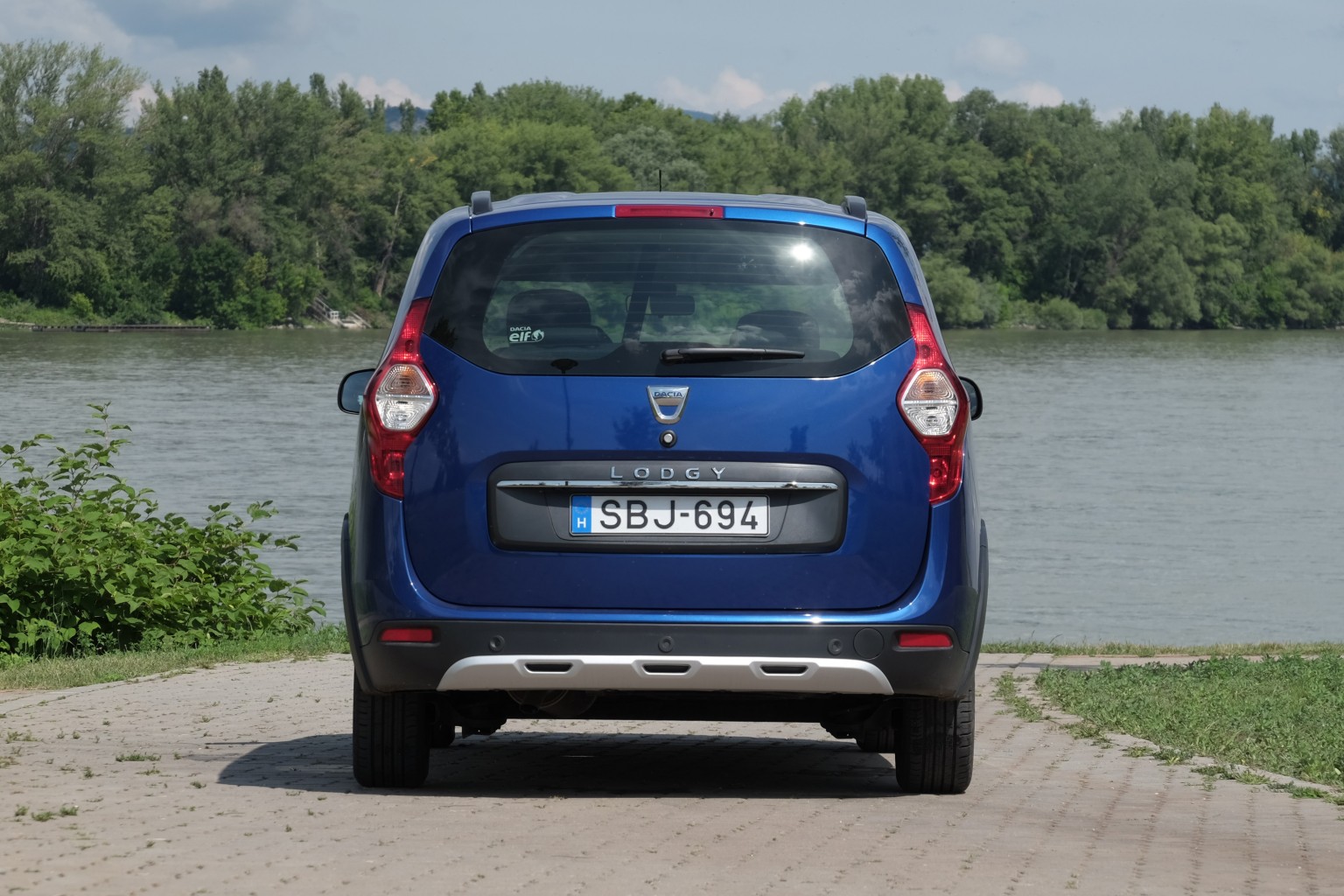 dacia-lodgy-teszt_2020_05-1536x1024-masolata | Vezess | Vezess