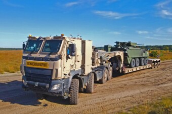 Ezek a Tatrák bírják a golyózáport