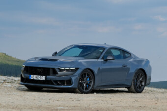 Ez az út hiányzik legjobban Magyarországról