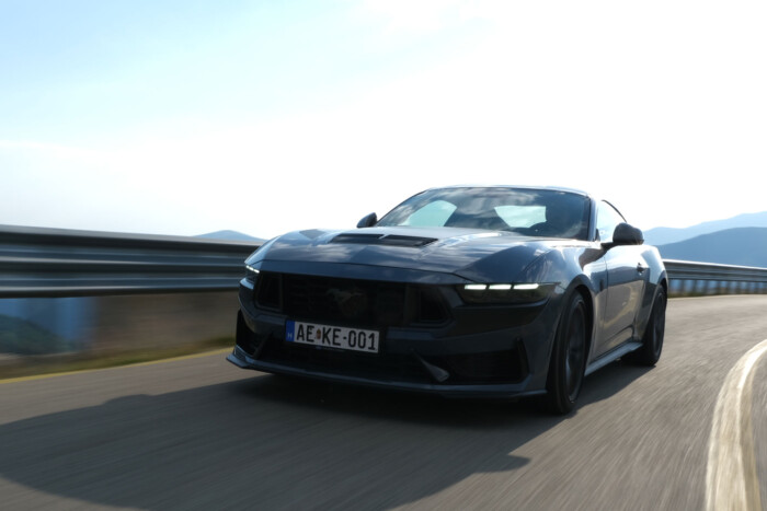 Ez az út hiányzik legjobban Magyarországról 17