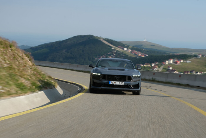 Ez az út hiányzik legjobban Magyarországról 9