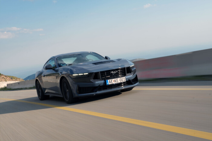 Ez az út hiányzik legjobban Magyarországról 11