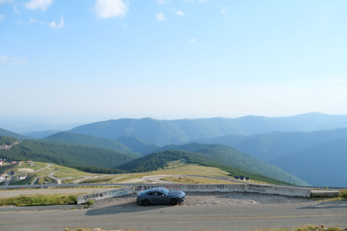 Ez az út hiányzik legjobban Magyarországról 14