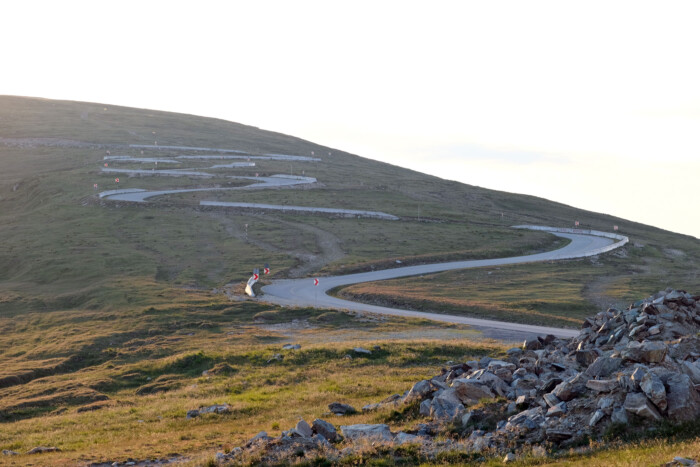 Ez az út hiányzik legjobban Magyarországról 8