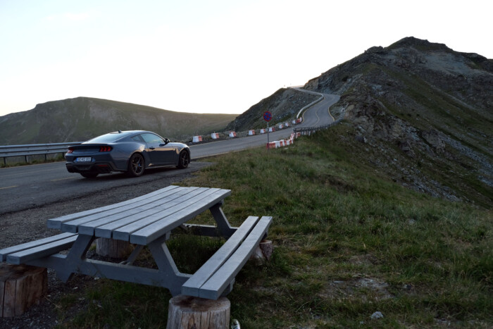 Ez az út hiányzik legjobban Magyarországról 13