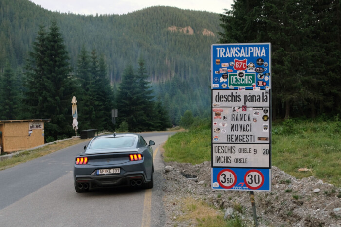 Ez az út hiányzik legjobban Magyarországról 6