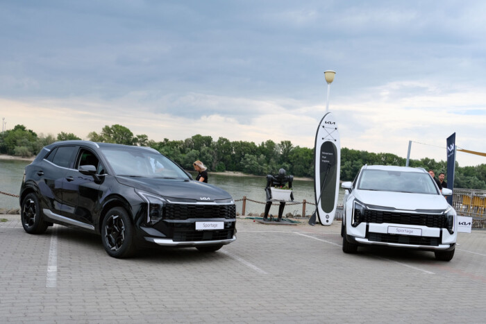 Eltűnik a magyarok egyik kedvence 15 | Vezess Eltűnik a magyarok egyik kedvence 15