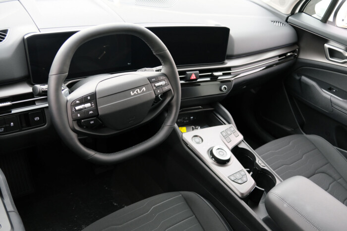 Eltűnik a magyarok egyik kedvence 16 | Vezess Eltűnik a magyarok egyik kedvence 16