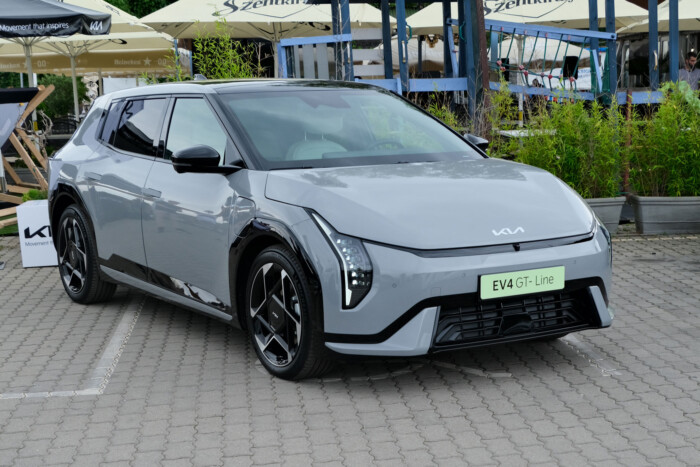 Eltűnik a magyarok egyik kedvence 8 | Vezess Eltűnik a magyarok egyik kedvence 8