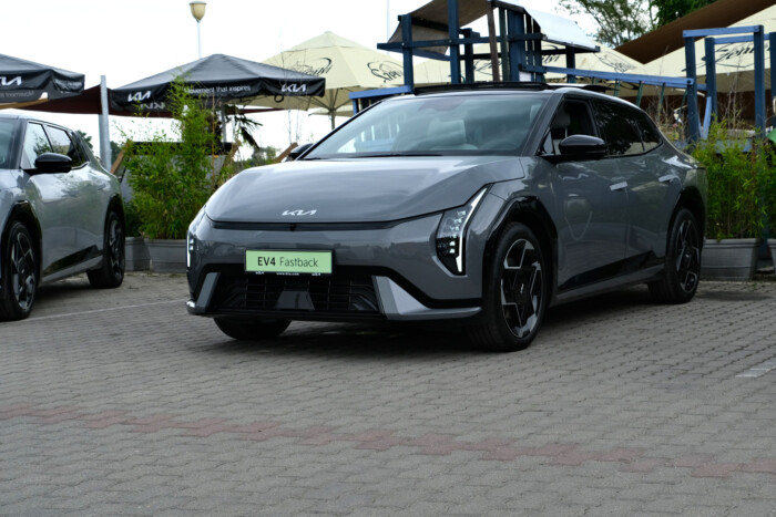 Eltűnik a magyarok egyik kedvence 14 | Vezess Eltűnik a magyarok egyik kedvence 14