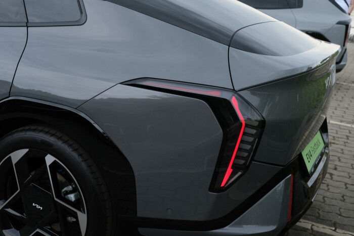 Eltűnik a magyarok egyik kedvence 9 | Vezess Eltűnik a magyarok egyik kedvence 9