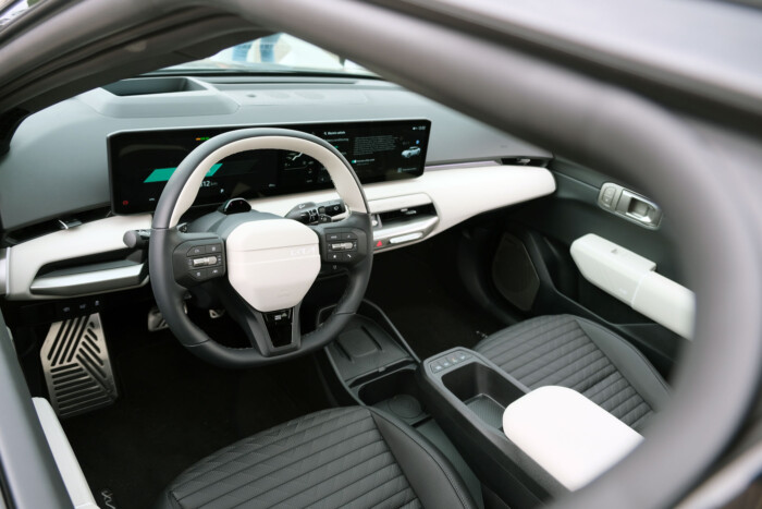 Eltűnik a magyarok egyik kedvence 10 | Vezess Eltűnik a magyarok egyik kedvence 10