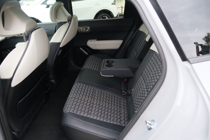 Eltűnik a magyarok egyik kedvence 13 | Vezess Eltűnik a magyarok egyik kedvence 13