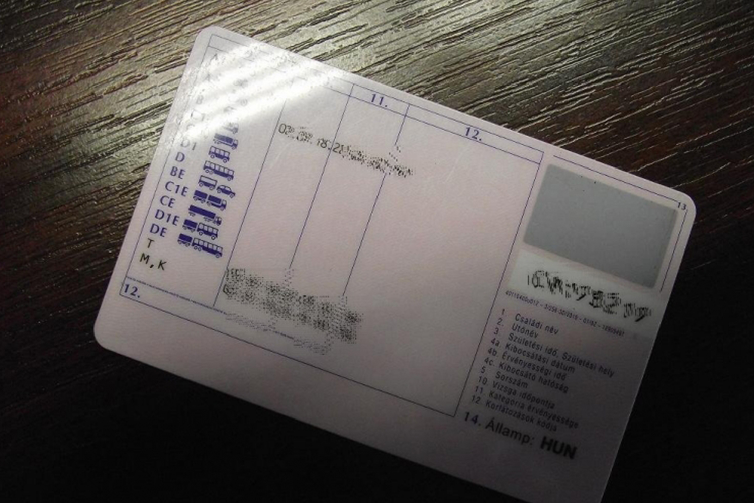 Júliustól már ezért is fizetnie kell a hazai autósoknak, eddig ingyenes volt
