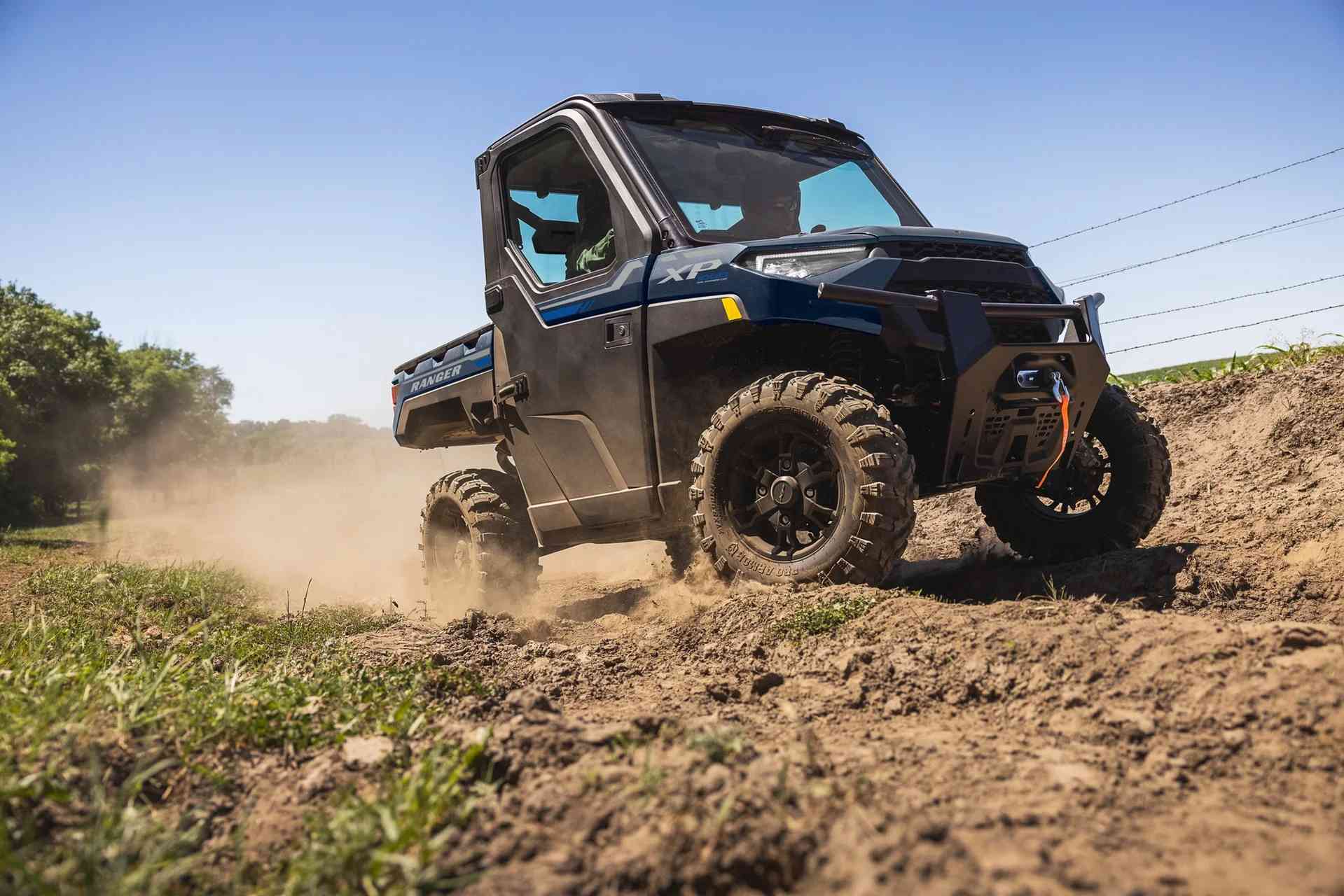 e778586f-d7fe-9b04-c177-f79491a339f2-6887d96837958 | Vezess | Vezess