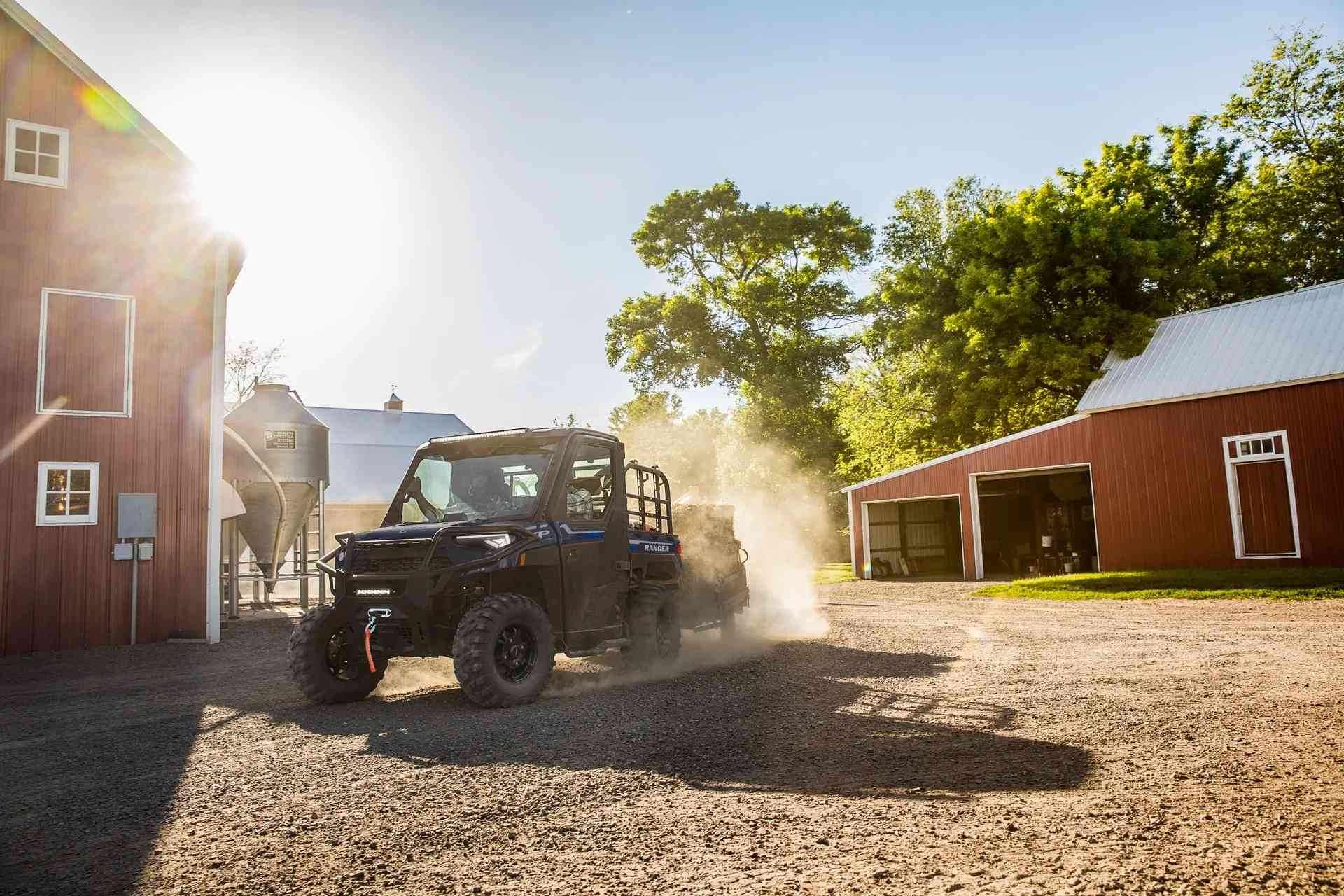 ea686fa4-2520-af7b-f416-37f66855f2ef-6887d968ab7b2 | Vezess | Vezess