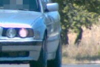 A Harry Potter sztárját eltiltották a vezetéstől 1