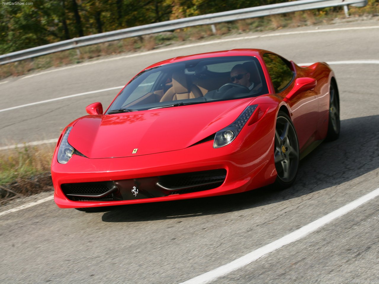 ferrari-458_italia-2011-1280-a933aca46231957839931f98e0b5b5d371 | Vezess | Vezess