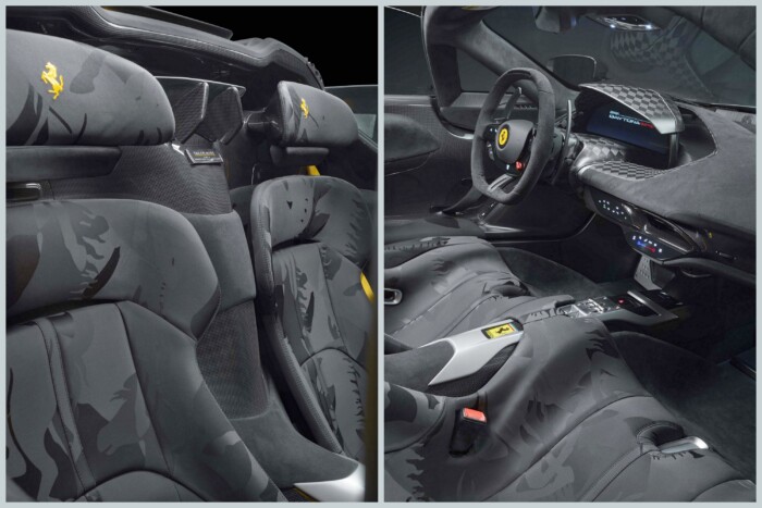 Ennek az autónak nem volna szabad léteznie 7