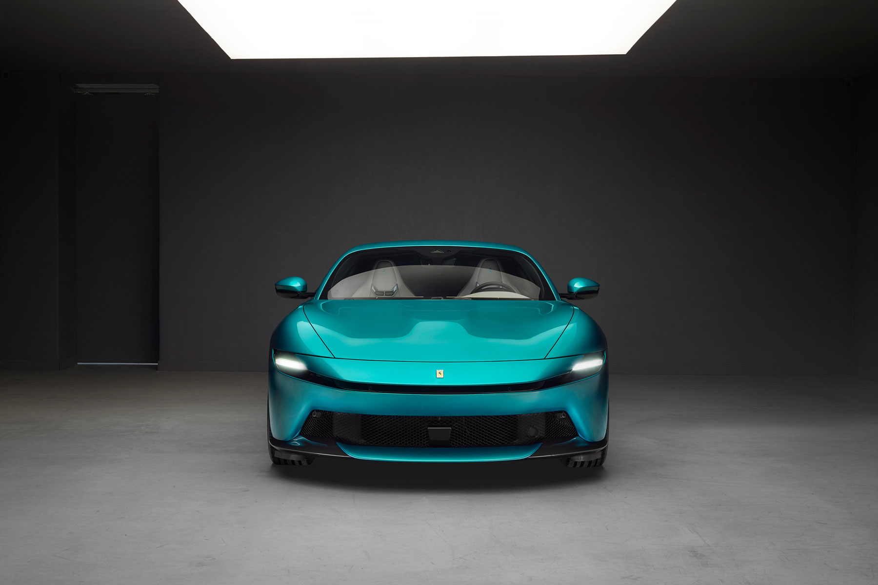 ferrariamalfi-15 | Vezess | Vezess
