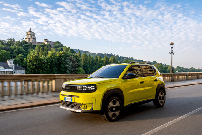 Soha nem gondolnád, mi lesz a kidobott tejesdobozokból