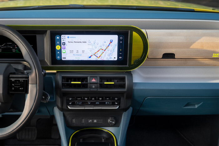 Soha nem gondolnád, mi lesz a kidobott tejesdobozokból 1 | Vezess Soha nem gondolnád, mi lesz a kidobott tejesdobozokból 1