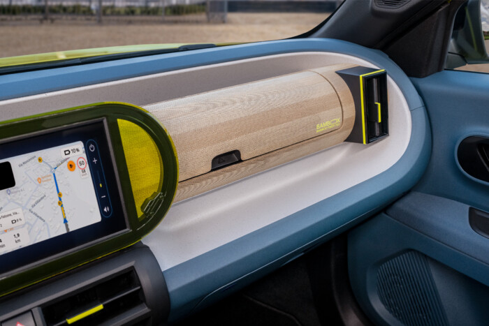 Soha nem gondolnád, mi lesz a kidobott tejesdobozokból 2 | Vezess Soha nem gondolnád, mi lesz a kidobott tejesdobozokból 2