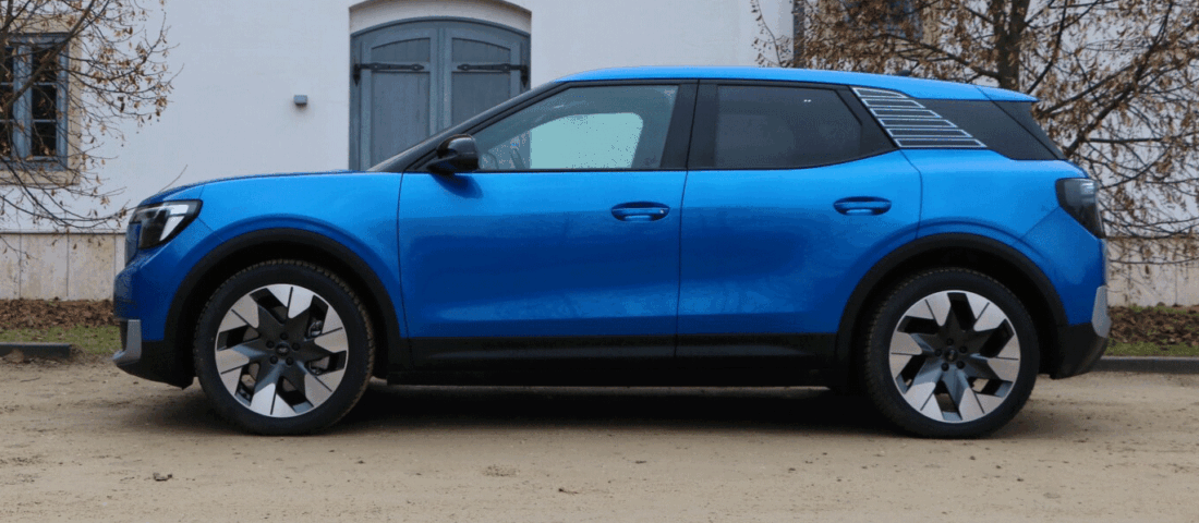 Pezsgőt bonthat egy márka a magyar autópiacon