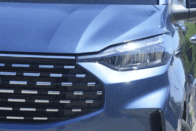 Itt a legnépszerűbb hazai autómárkák listája 6 Itt a legnépszerűbb hazai autómárkák listája 6