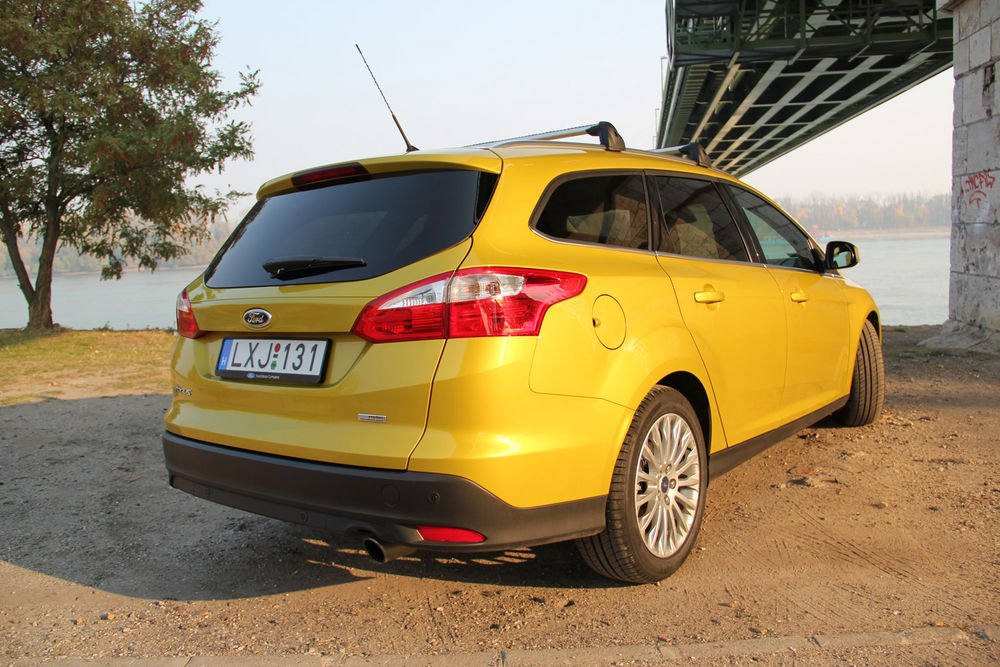 ford2-48981_382081_1000x700 | Vezess | Vezess