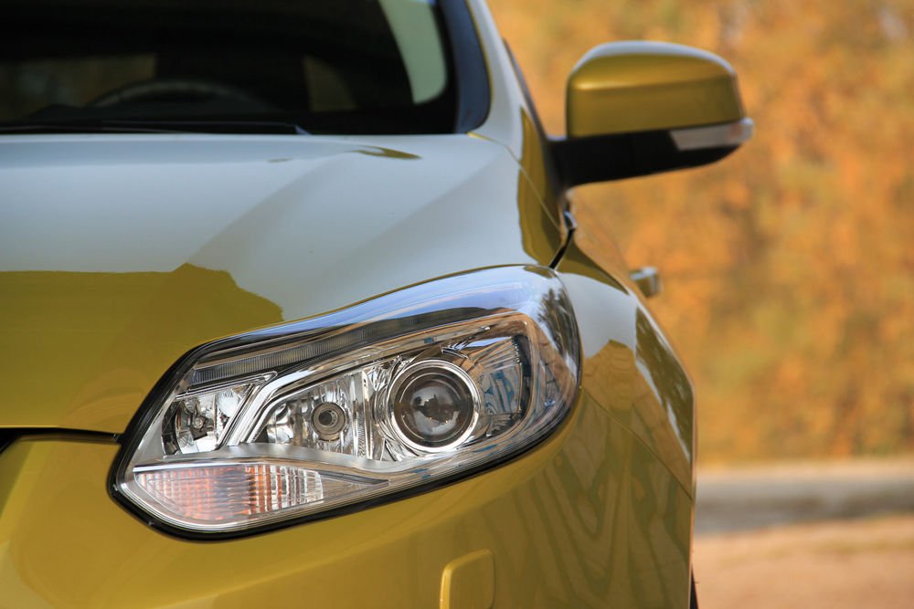 ford3-48981_382083_1000x700 | Vezess | Vezess