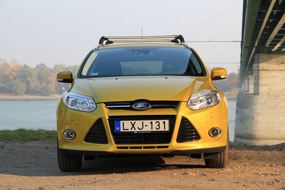 ford5-48981_382086_1000x700 | Vezess | Vezess