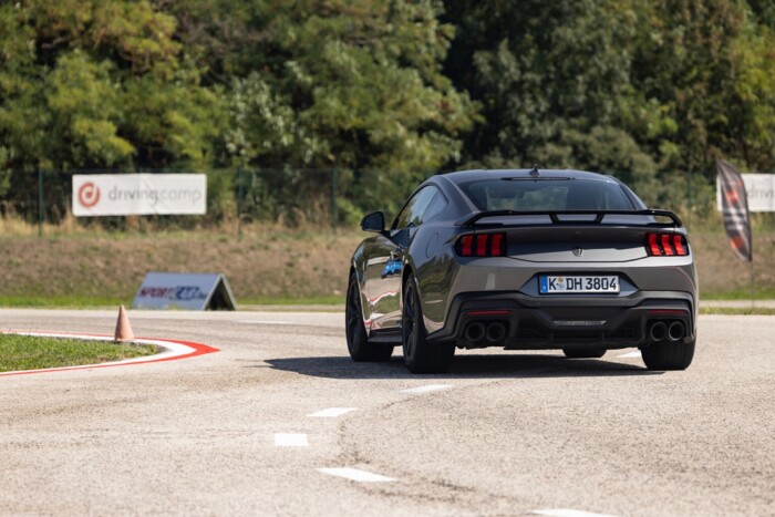 A rejtőzködő gazdag magyarok autói 6