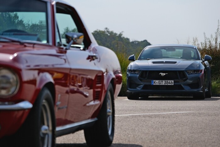 A rejtőzködő gazdag magyarok autói 5