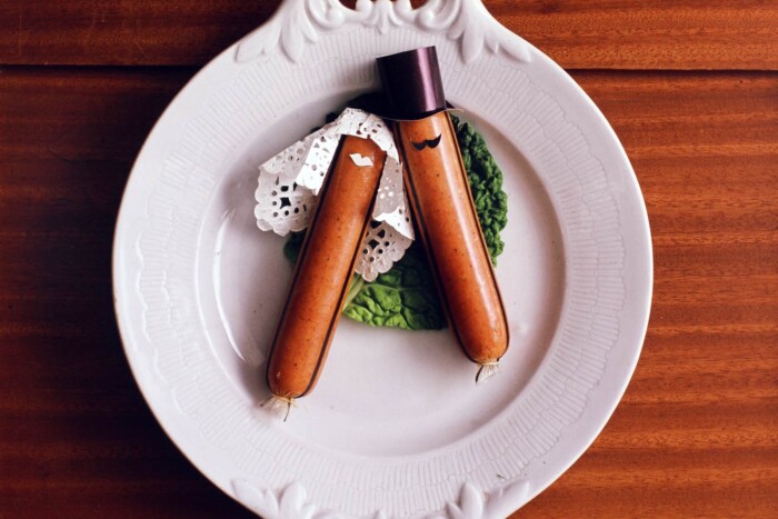 ’86-ban vagy ma „olcsóbb” a Magyar Nagydíj? 4 | Vezess ’86-ban vagy ma „olcsóbb” a Magyar Nagydíj? 4